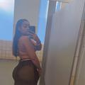 
                        Beautiful sexy mixed
                     is Female Escorts. | Montreal | Quebec | Canada | escortsaffair.com 