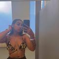 
                        Beautiful sexy mixed
                     is Female Escorts. | Montreal | Quebec | Canada | escortsaffair.com 