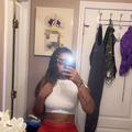 
                        Beautiful sexy mixed
                     is Female Escorts. | Montreal | Quebec | Canada | escortsaffair.com 