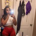 
                        Beautiful sexy mixed
                     is Female Escorts. | Montreal | Quebec | Canada | escortsaffair.com 