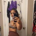 
                        Beautiful sexy mixed
                     is Female Escorts. | Montreal | Quebec | Canada | escortsaffair.com 