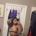 
                        Beautiful sexy mixed
                     is Female Escorts. | Montreal | Quebec | Canada | escortsaffair.com 