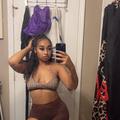 
                        Beautiful sexy mixed
                     is Female Escorts. | Montreal | Quebec | Canada | escortsaffair.com 