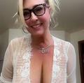 
                        Nadine
                     is Female Escorts. | Montreal | Quebec | Canada | escortsaffair.com 