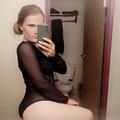 
                        Lexi
                     is Female Escorts. | Edmonton | Alberta | Canada | escortsaffair.com 