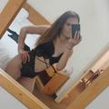 
                        Lexi
                     is Female Escorts. | Edmonton | Alberta | Canada | escortsaffair.com 
