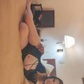 
                        Lexi
                     is Female Escorts. | Edmonton | Alberta | Canada | escortsaffair.com 