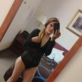 
                        Lexi
                     is Female Escorts. | Edmonton | Alberta | Canada | escortsaffair.com 