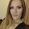 
                        Lexi
                     is Female Escorts. | Edmonton | Alberta | Canada | escortsaffair.com 