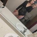 
                        Lexi
                     is Female Escorts. | Edmonton | Alberta | Canada | escortsaffair.com 