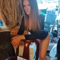 
                        Lexi
                     is Female Escorts. | Edmonton | Alberta | Canada | escortsaffair.com 