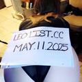 
                        Lexi
                     is Female Escorts. | Edmonton | Alberta | Canada | escortsaffair.com 