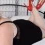 
                        Brigitte
                     is Female Escorts. | Ft Mcmurray | Alberta | Canada | escortsaffair.com 