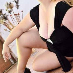 
                        Brigitte
                     is Female Escorts. | Ft Mcmurray | Alberta | Canada | escortsaffair.com 