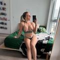 
                        Babydoll
                     is Female Escorts. | Ft Mcmurray | Alberta | Canada | escortsaffair.com 