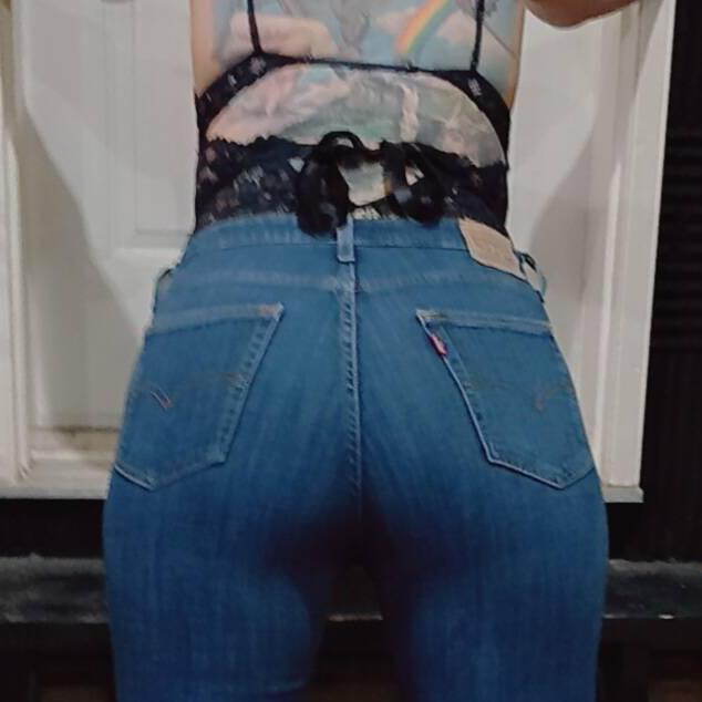 
                        Jennifer Alan
                     is Female Escorts. | Grande Prairie | Alberta | Canada | escortsaffair.com 