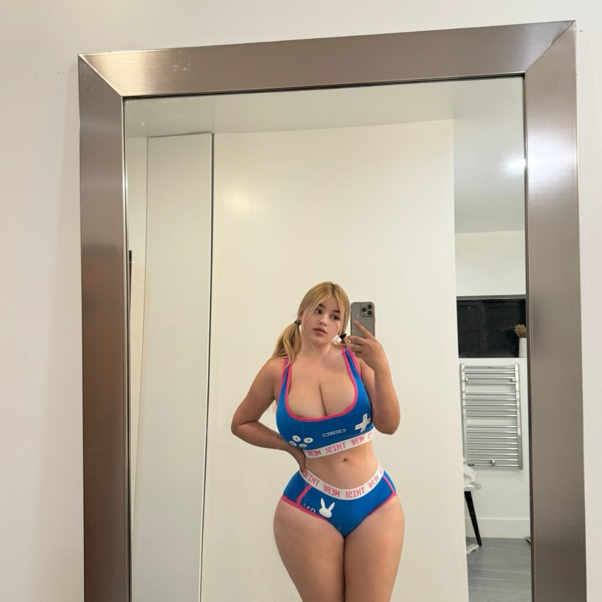 Anita Anderson is Female Escorts. | Phoenix | Arizona | United States | escortsaffair.com 