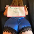 
                        Krystal
                     is Female Escorts. | Kelowna | British Columbia | Canada | escortsaffair.com 