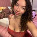Olivia is Female Escorts. | Comox Valley | British Columbia | Canada | escortsaffair.com 