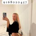 
                        Dianne
                     is Female Escorts. | Comox Balley | British Columbia | Canada | escortsaffair.com 