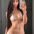Nadia is Female Escorts. | Prince George | British Columbia | Canada | escortsaffair.com 