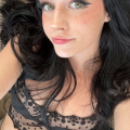 Stephanie is Female Escorts. | Simcoe | Ontario | Canada | escortsaffair.com 