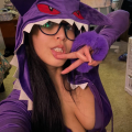 Lisa Lomeri is Female Escorts. | Brampton | Ontario | Canada | escortsaffair.com 