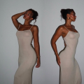 Lilly is Female Escorts. | Cranbrook | British Columbia | Canada | escortsaffair.com 