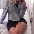 
                        April
                     is Female Escorts. | Brandon | Manitoba | Canada | escortsaffair.com 