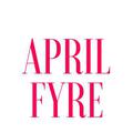 
                        April
                     is Female Escorts. | Brandon | Manitoba | Canada | escortsaffair.com 