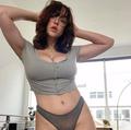 
                        mora benito
                     is Female Escorts. | Brandon | Manitoba | Canada | escortsaffair.com 