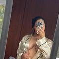 
                        daniela
                     is Female Escorts. | Newfoundland and Labrador | Newfoundland and Labrador | Canada | escortsaffair.com 