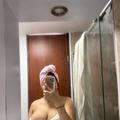 
                        daniela
                     is Female Escorts. | Newfoundland and Labrador | Newfoundland and Labrador | Canada | escortsaffair.com 