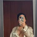 
                        daniela
                     is Female Escorts. | Newfoundland and Labrador | Newfoundland and Labrador | Canada | escortsaffair.com 