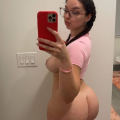 Olivia is Female Escorts. | Etobicoke | Ontario | Canada | escortsaffair.com 