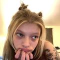 
                        Sidney
                     is Female Escorts. | Barrie | Ontario | Canada | escortsaffair.com 