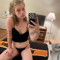 
                        Sidney
                     is Female Escorts. | Barrie | Ontario | Canada | escortsaffair.com 