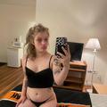 
                        Sidney
                     is Female Escorts. | Barrie | Ontario | Canada | escortsaffair.com 
