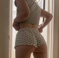 
                        Sidney
                     is Female Escorts. | Barrie | Ontario | Canada | escortsaffair.com 