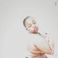 
                        Tiny_royal3
                     is Female Escorts. | Barrie | Ontario | Canada | escortsaffair.com 