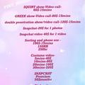
                        Tiny_royal3
                     is Female Escorts. | Barrie | Ontario | Canada | escortsaffair.com 