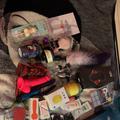 
                        Tiny_royal3
                     is Female Escorts. | Barrie | Ontario | Canada | escortsaffair.com 
