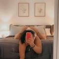 
                        Tiny_royal3
                     is Female Escorts. | Barrie | Ontario | Canada | escortsaffair.com 