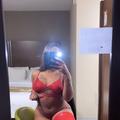 
                        Nina- SHORT STAY
                     is Female Escorts. | Guelph | Ontario | Canada | escortsaffair.com 