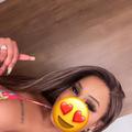 
                        Nina- SHORT STAY
                     is Female Escorts. | Guelph | Ontario | Canada | escortsaffair.com 