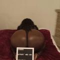 
                        Cherry baby
                     is Female Escorts. | Owen Sound | Ontario | Canada | escortsaffair.com 