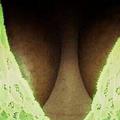
                        Cherry baby
                     is Female Escorts. | Owen Sound | Ontario | Canada | escortsaffair.com 