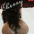 
                        Cherry baby
                     is Female Escorts. | Owen Sound | Ontario | Canada | escortsaffair.com 