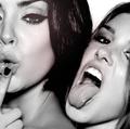 
                        Super Girls!!
                     is Female Escorts. | Owen Sound | Ontario | Canada | escortsaffair.com 
