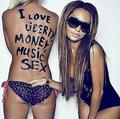 
                        Super Girls!!
                     is Female Escorts. | Owen Sound | Ontario | Canada | escortsaffair.com 